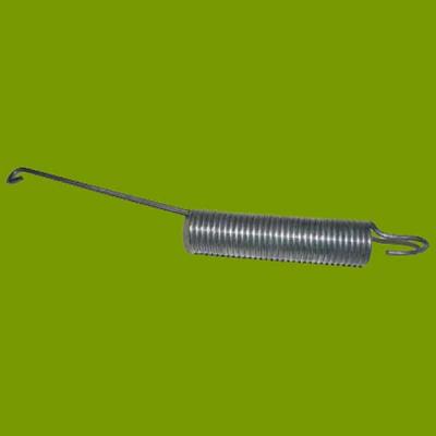 (image for) Country Clipper Genuine Tension Spring 710208MA, 165X119, 165X119MA
